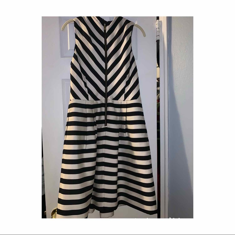 Size 10 dress